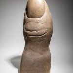 My Thumb
