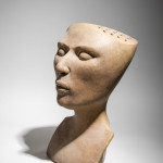 Nephertiti