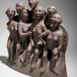 Choir