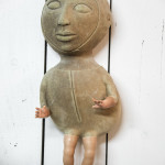 Body languge