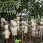 Community